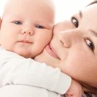 Фото: ДМК репродуктивного периода